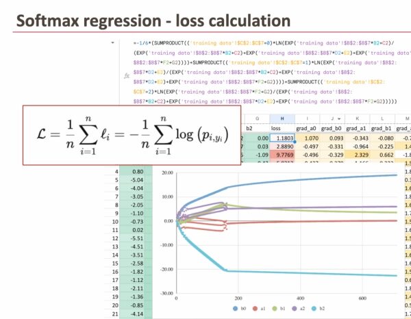 c3d17c0834884e5d21bb4f21339aa683