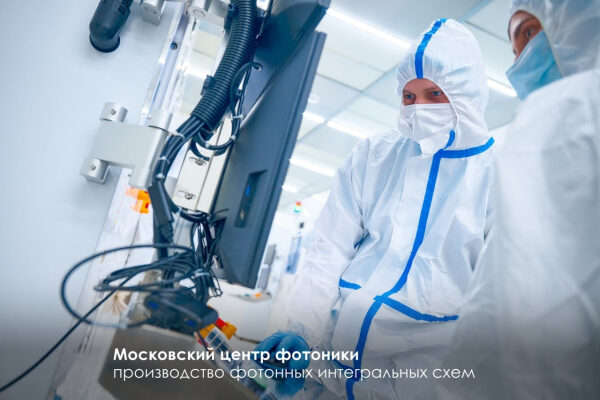 c49af6ed66240eb3f7d160f173f1988d