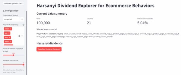 c5fbacc43a9c7936317bd40fadd9efe2