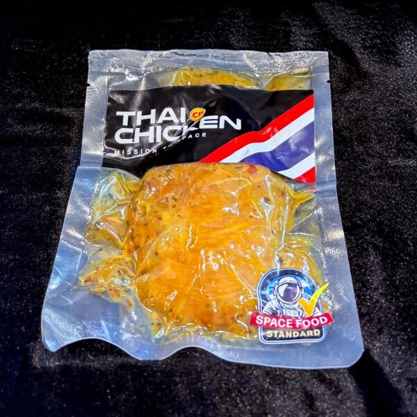 c68f0edb4f267bcfc362f7c7d2d72e55