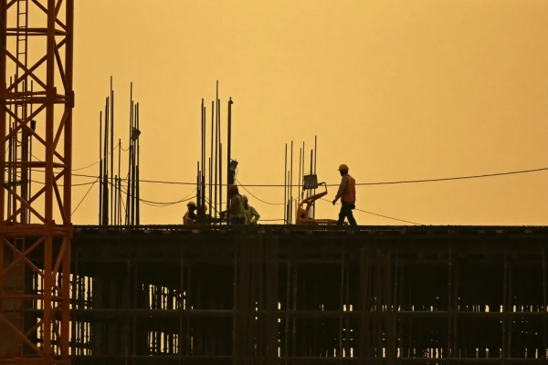 Строители наживаются на буме искусственного&hellip;