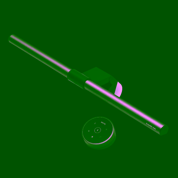 c729a7c807df5cda6d1b2b0833787330