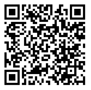 c751a32b0f2cd426f7e0c6dd1d08e432