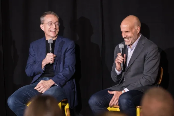 c758d174d84c1b8b2b7c0e6c4ce6aa98