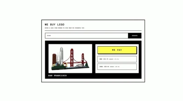 c75bc9cadda3a607248f8b2eab186218