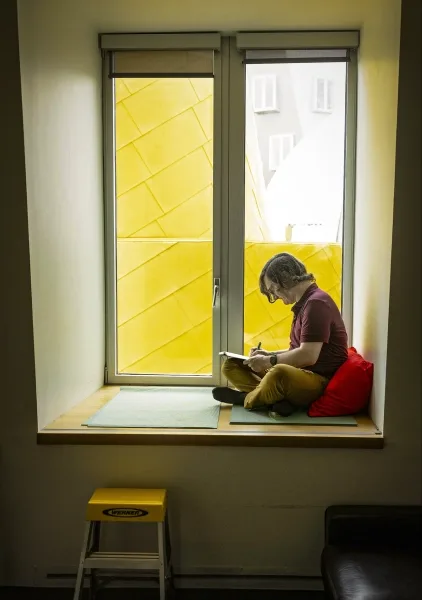 c76fc07aa1b6644ed6d147eaf358f866