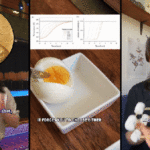 Смотрите любимые научные видеоролики Scientific American за 2025 год