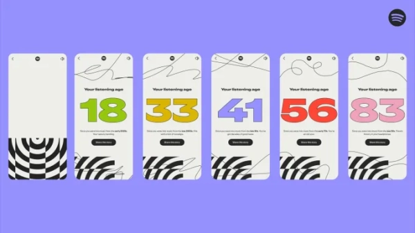 c966b02b2db23559cd07a3aef89c2411