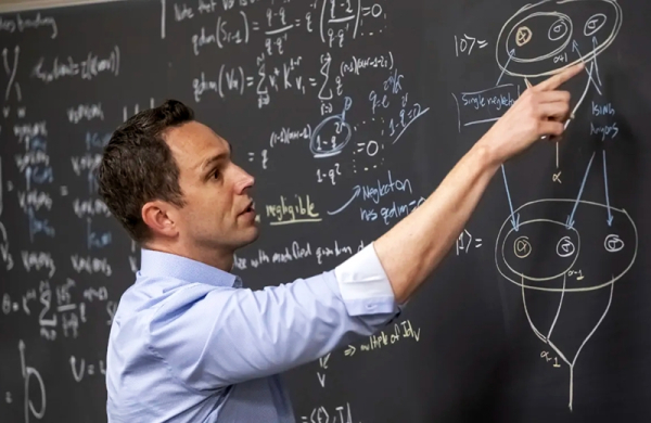 ca5a2764d955b32724d0b8d21637512e