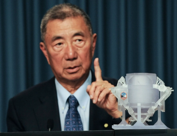 caa424544b4f2afae22be56fc500dbe8