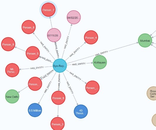 cac788b26d44b0fea18d64f1fcfcc285