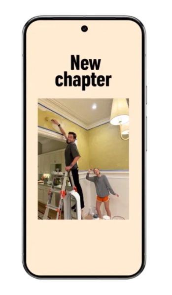 cb43ee058daa93fc795d0072841ed858