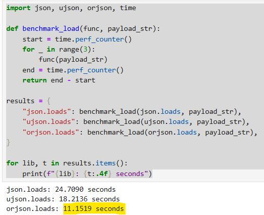 cc100e35c166c734ab8126784b644132