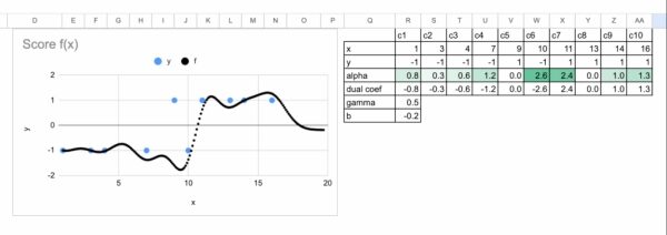 ccbef5ff74757c8b8aed8c0de374647a