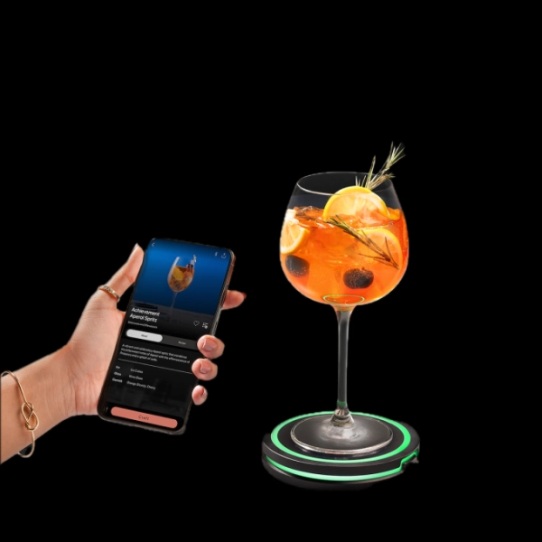 cce19420a96c5214e9b5e5f688726d96