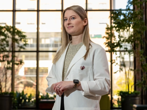 Бриана Де Миранда