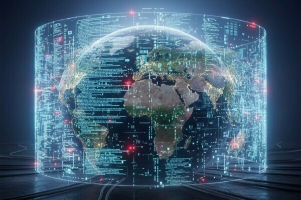 cd13ae8a424f19b6aa1c27a2e4678a88