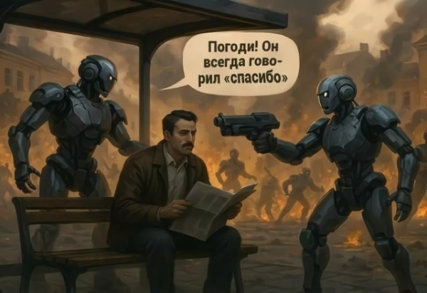 cd1ab4f1afe1bdc3670b03ba2d2c47ed