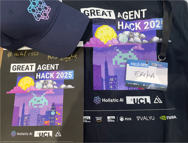 cd72bff768431cc81c1a22e7dad18111