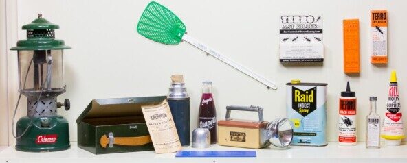 Как деревенщина построил торговую империю — история Walmart