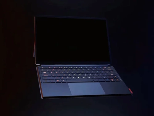 cennik igrovogo plansheta onexplayer super x nachinaetsja s 1900 bd9e607.jpg