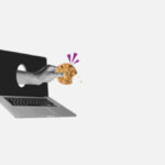 Минцифры выкатило инициативу о создании государственной супер-мега-куки