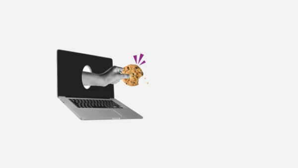 Минцифры выкатило инициативу о создании&hellip;