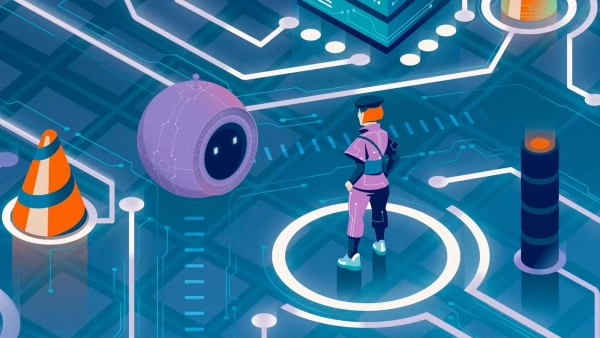 cf8c21aaf6111cee64109944d842baf6