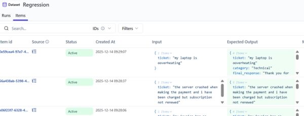 cfebccf38ab2ce33ee7e1f4e83112053