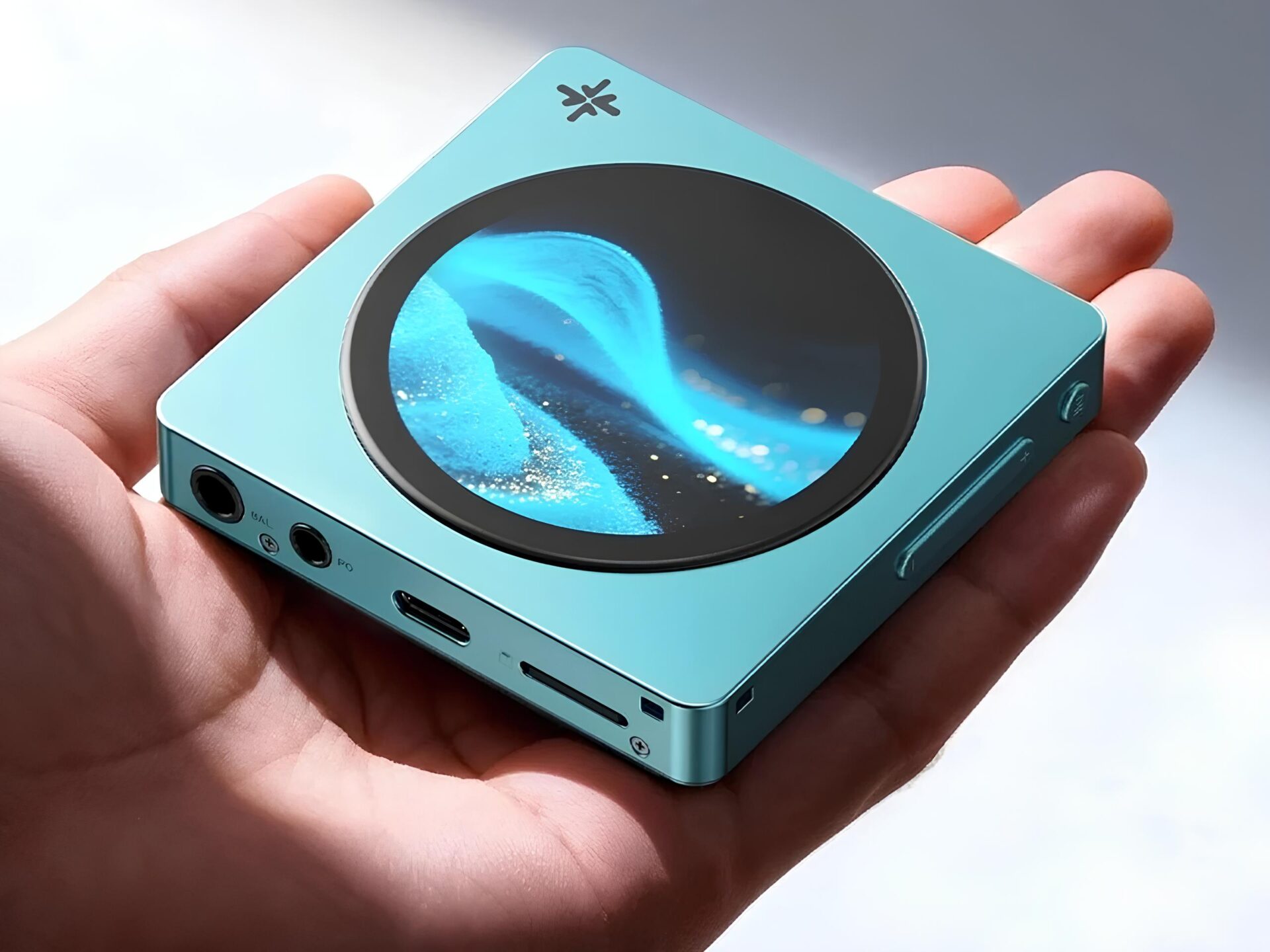 pleer-fiio-snowsky-disc-1