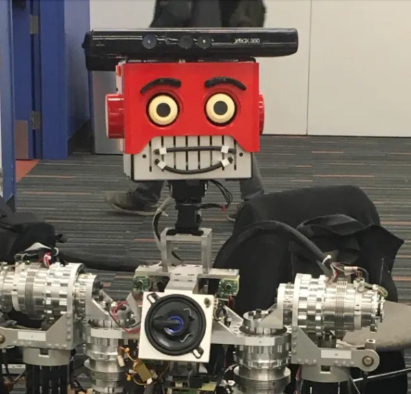 d05d602add159bc878aa8d50fb8df544