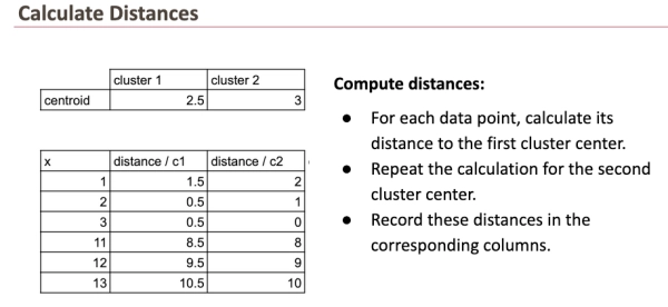 d1383797cf1f00f29475179fe808774f