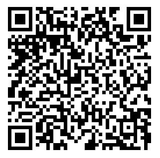 d15b06f1ac4eb4dbaadf73e4358da771