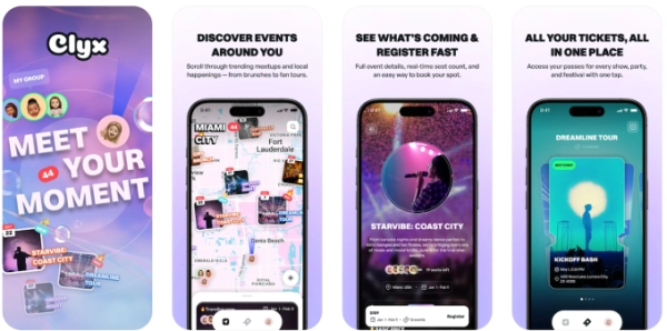 Приложения для заведения друзей: Как найти настоящих друзей в 2023 году 4 d1fa1d1fa0eb2f31358d325052d3f719