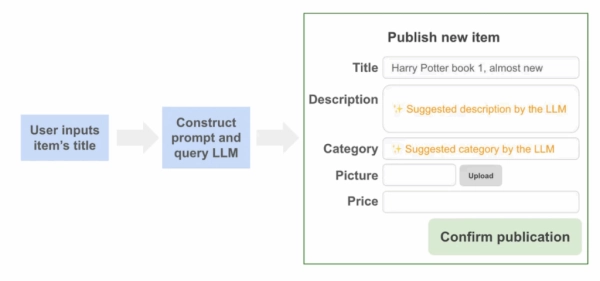 d2b8b461c6f25599ea2d541fa9b20021