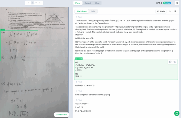 d39b43d4c38288fa73d1f324cac65245