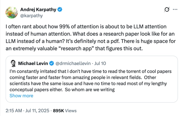 d4df9ef002f2a2df1d04b7d06d309512