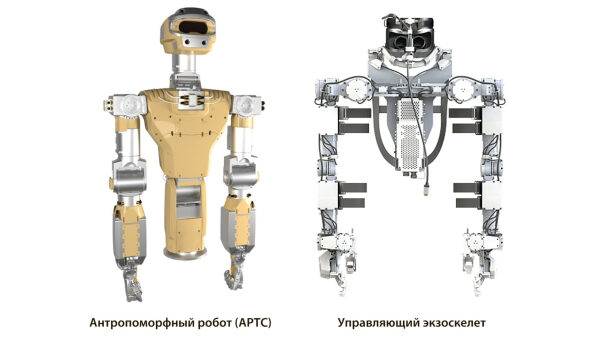 d580551d5d6b7eed530eac44113f8a29