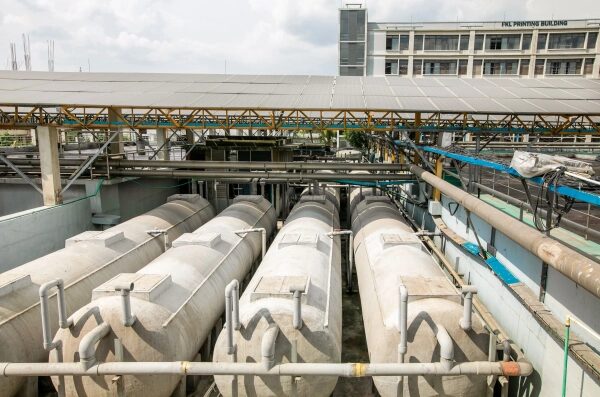 d5bc52321aa0739924e8cbe65b0e5ca9