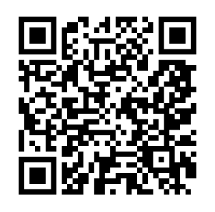 d5d3a96bcaf70bcc6dc7bd5abb4f8372