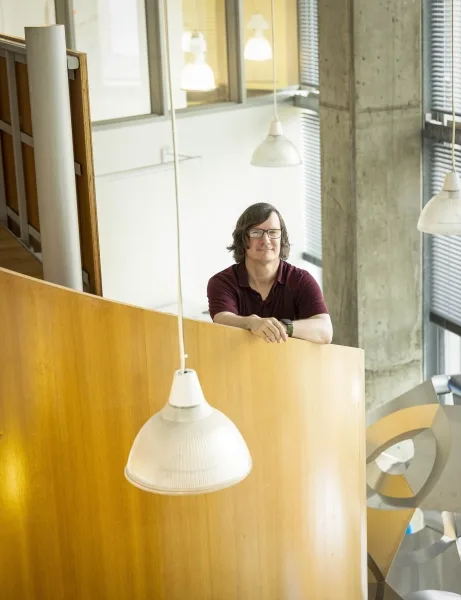 d6e0e70f96f23514b9df63b63bef96d7