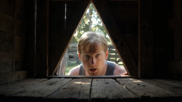 d7ffed5a0ee33af7f3e5eeffac225f9d