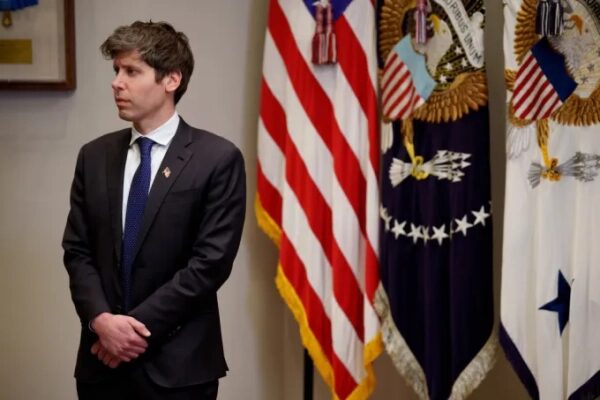 2025 год стал годом, когда ИИ получил проверку на адекватность. 2 d8403c9d459397afe7b3836c1dd8948e