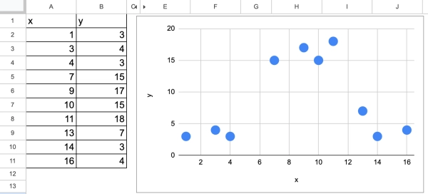 d88e4cb9ef50b9dd18c4a4001f3a23ad