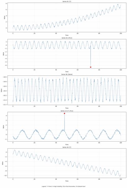 Практический инструментарий для обнаружения аномалий во временных рядах в Python 8 dad00f3fbf371d97b7d648d06cac6daf