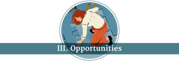 daeb339e67aa628004dbff4e8f8f7b0d