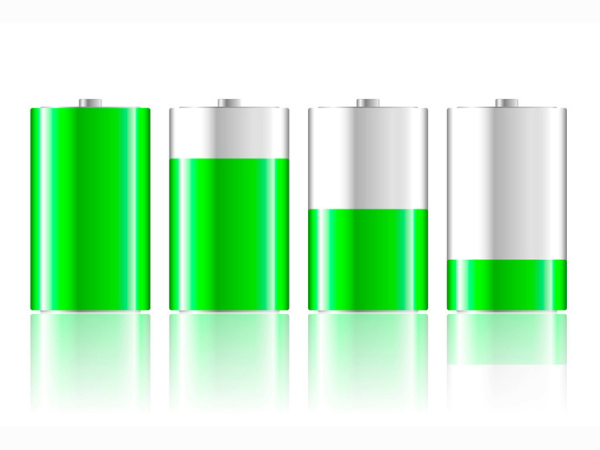 Дальневосточные ученые нашли способ изготовления&hellip;