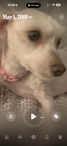 db35ec0efb301cb1d9269184e688270e