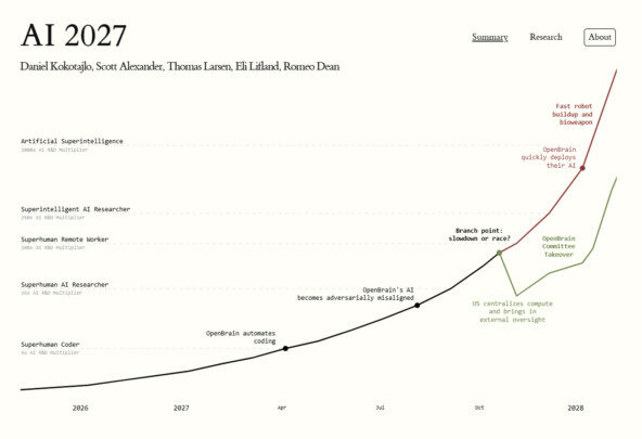 db3eb61c5fc0b623d0bf2cc3848b15f4