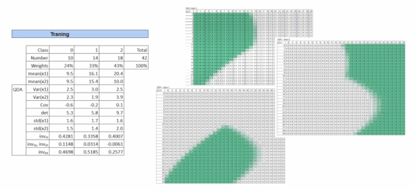 db7ace577afac2c618ba24e2edc1e286